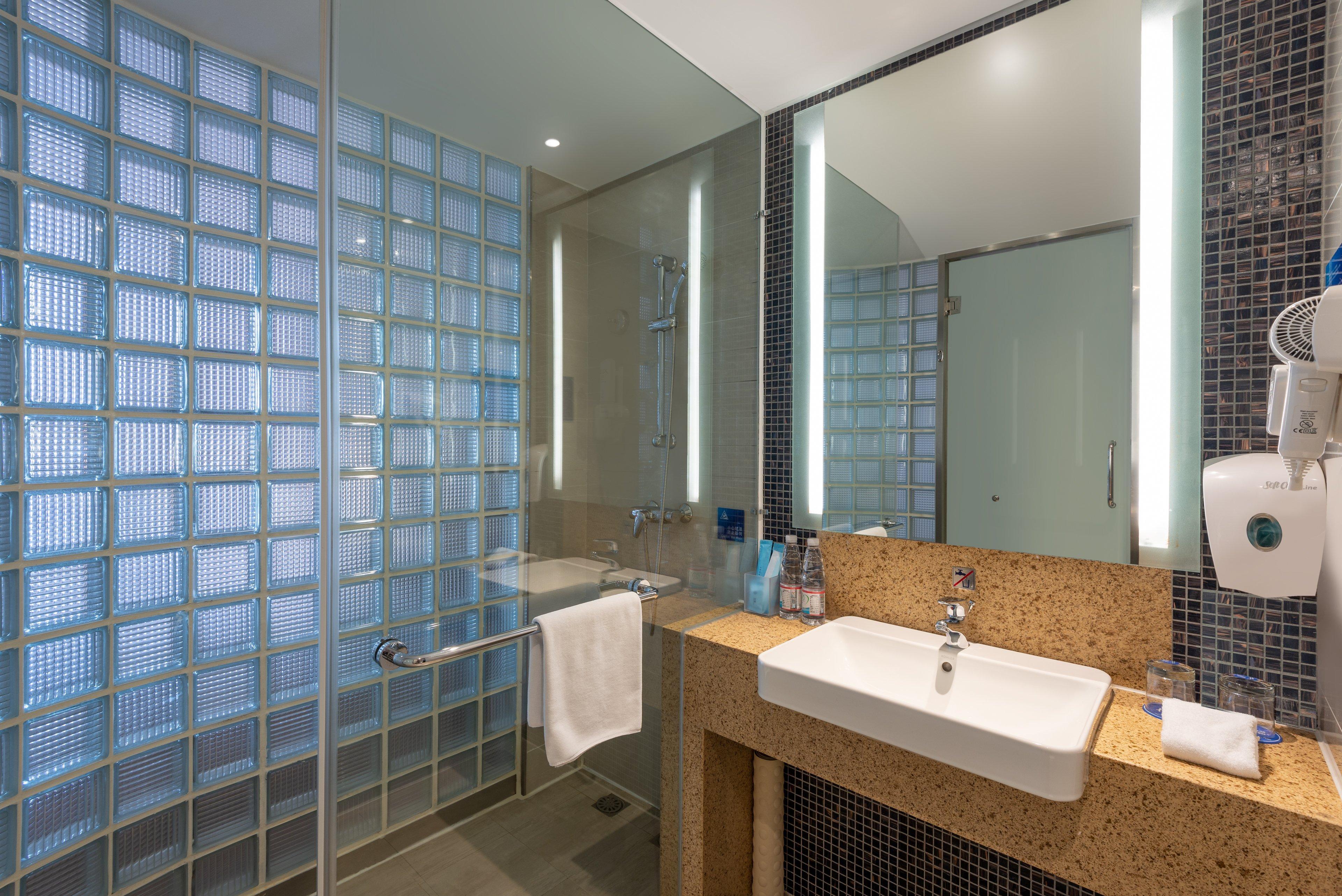 Holiday Inn Express Shanghai Jiading Industry Park By Ihg Zewnętrze zdjęcie
