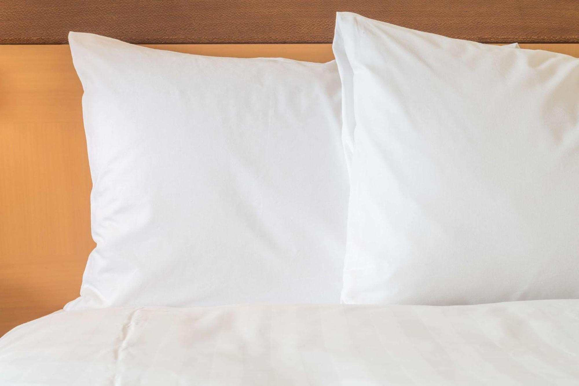 Holiday Inn Express Shanghai Jiading Industry Park By Ihg Zewnętrze zdjęcie
